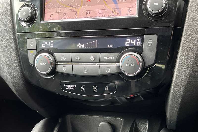 Vehicle 41