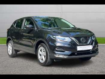 2018 - 1.3 DIG-T ACENTA PREMIUM 5DR