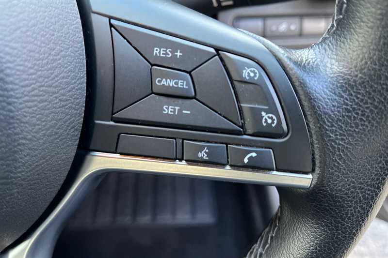 Used Nissan Juke 2023 for sale - 77841806: Photo 16