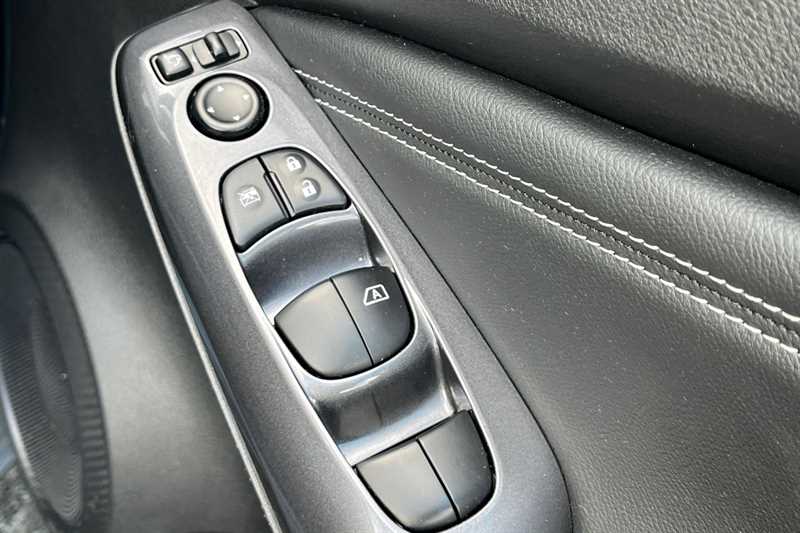 Used Nissan Juke 2023 for sale - 77841806: Photo 18