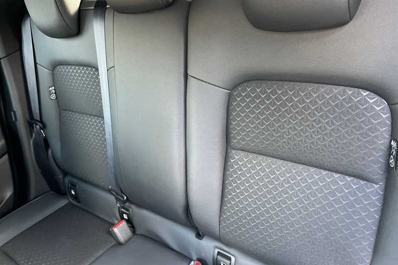 Used Nissan Juke 2023 for sale - 77841806: Photo 19