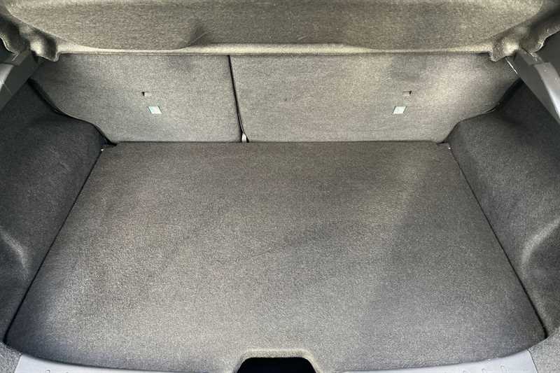 Used Nissan Juke 2023 for sale - 77841806: Photo 20