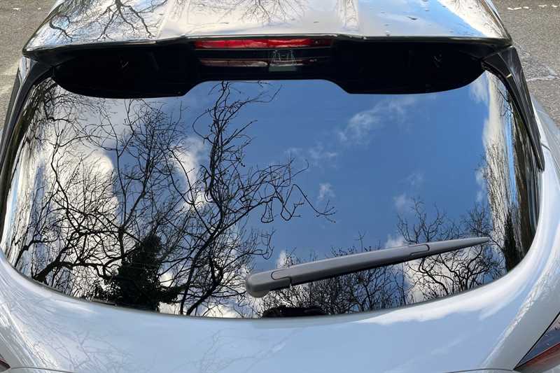 Used Nissan Juke 2023 for sale - 77841806: Photo 28