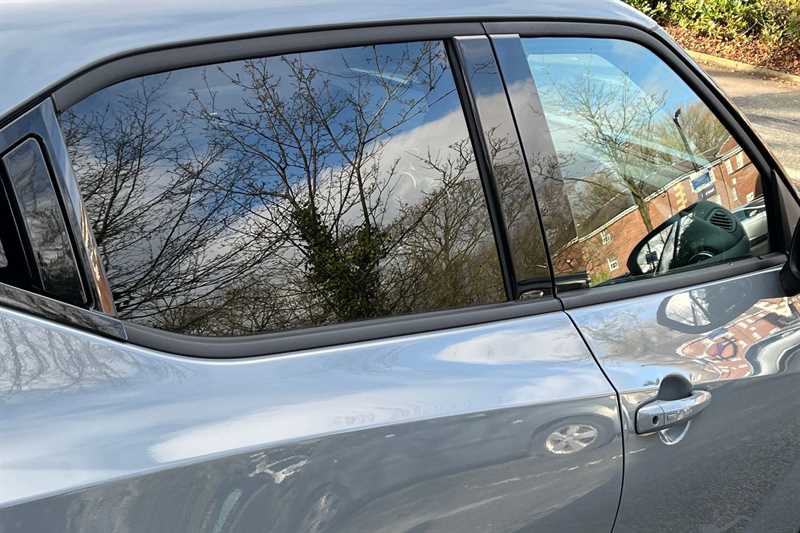 Used Nissan Juke 2023 for sale - 77841806: Photo 29