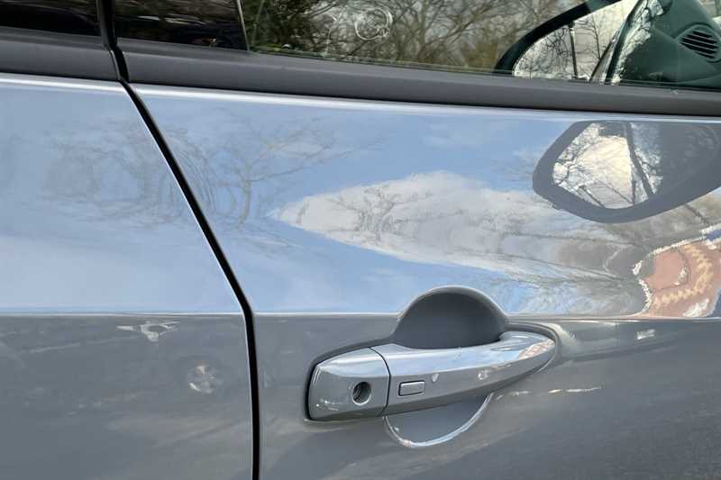 Used Nissan Juke 2023 for sale - 77841806: Photo 30