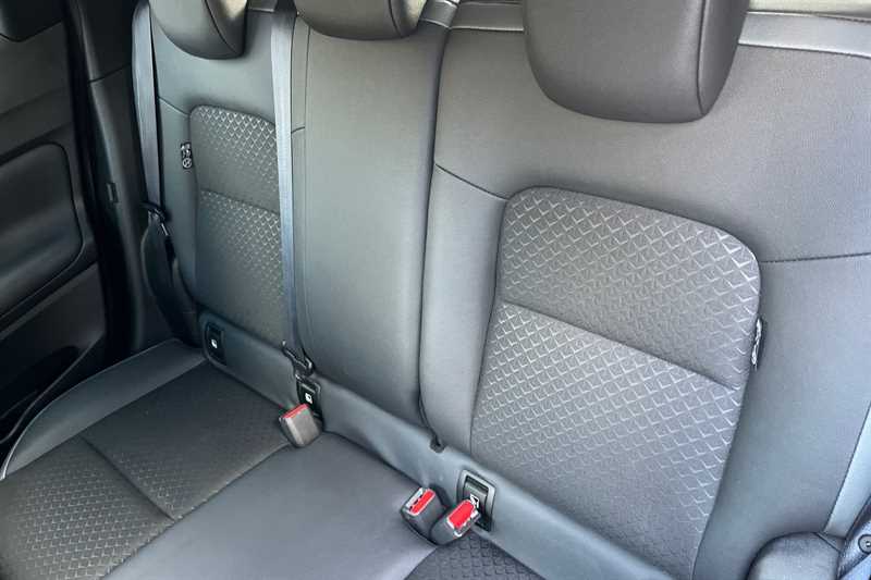 Used Nissan Juke 2023 for sale - 77841806: Photo 35