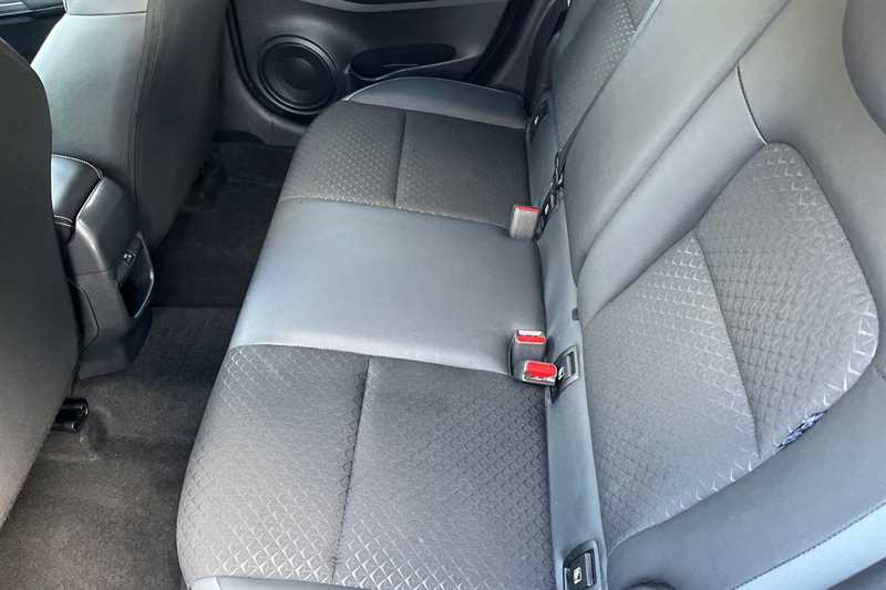 Used Nissan Juke 2023 for sale - 77841806: Photo 36