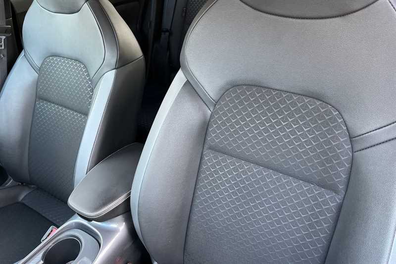 Used Nissan Juke 2023 for sale - 77841806: Photo 38