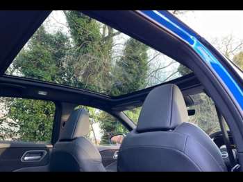 Used Nissan Qashqai 2024 for sale - 74881573: Photo