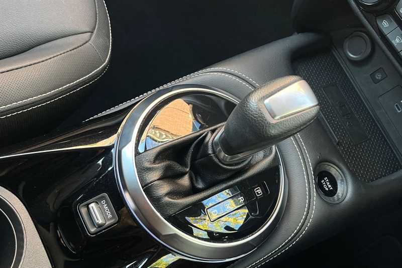 Used Nissan Juke 2025 for sale - 76705947: Photo 17