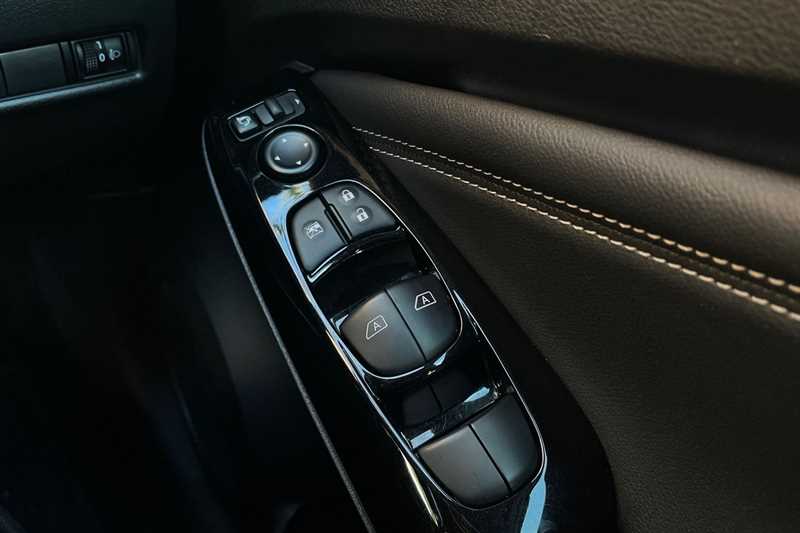 Used Nissan Juke 2025 for sale - 76705947: Photo 18