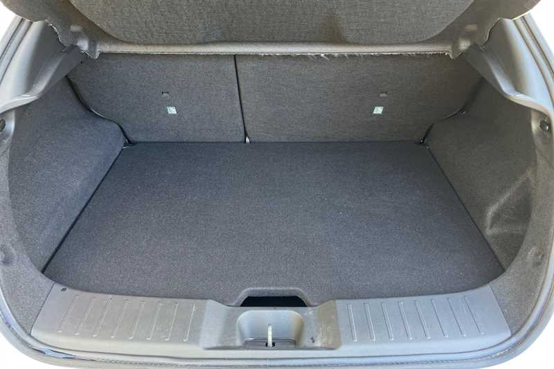 Used Nissan Juke 2025 for sale - 76705947: Photo 20