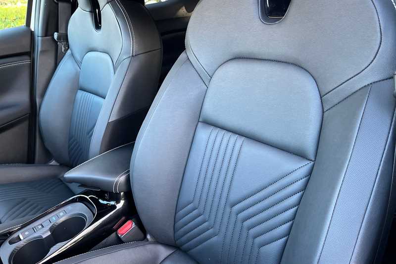 Used Nissan Juke 2025 for sale - 76705947: Photo 30