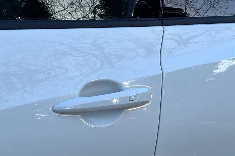 Used Nissan Juke 2025 for sale - 76705947: Photo 36