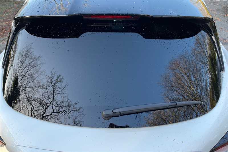 Used Nissan Juke 2025 for sale - 76705947: Photo 38