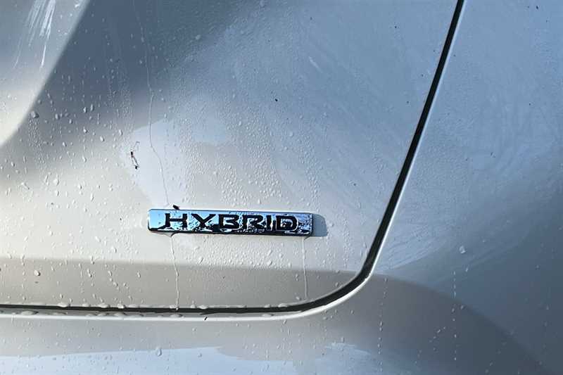 Used Nissan Juke 2025 for sale - 76705947: Photo 43