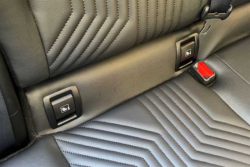 Used Nissan Juke 2025 for sale - 76705947: Photo 45