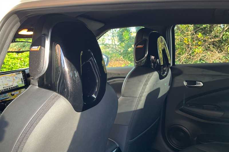 Used Nissan Juke 2025 for sale - 76705947: Photo 46