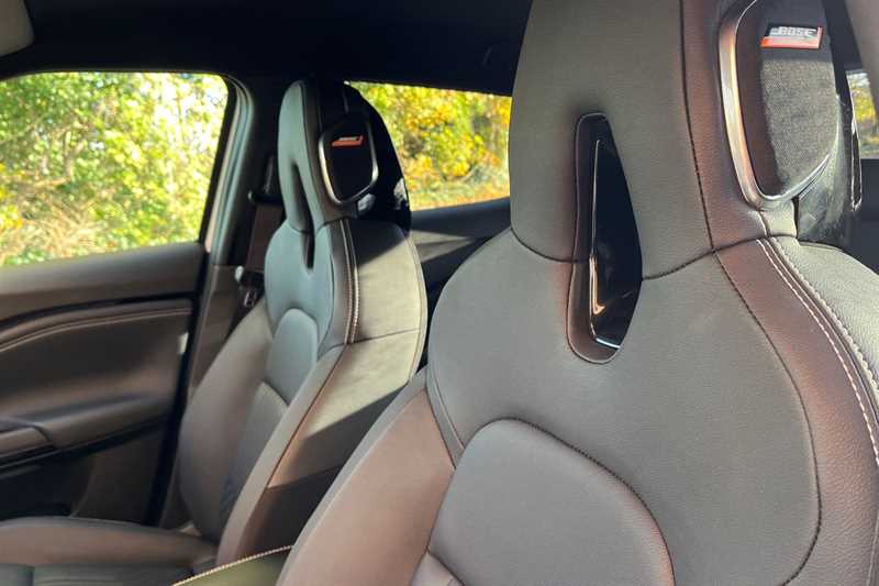 Used Nissan Juke 2025 for sale - 76705947: Photo 47