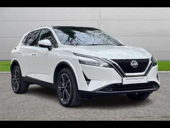2023 - 1.3 DIG-T MH TEKNA 5DR