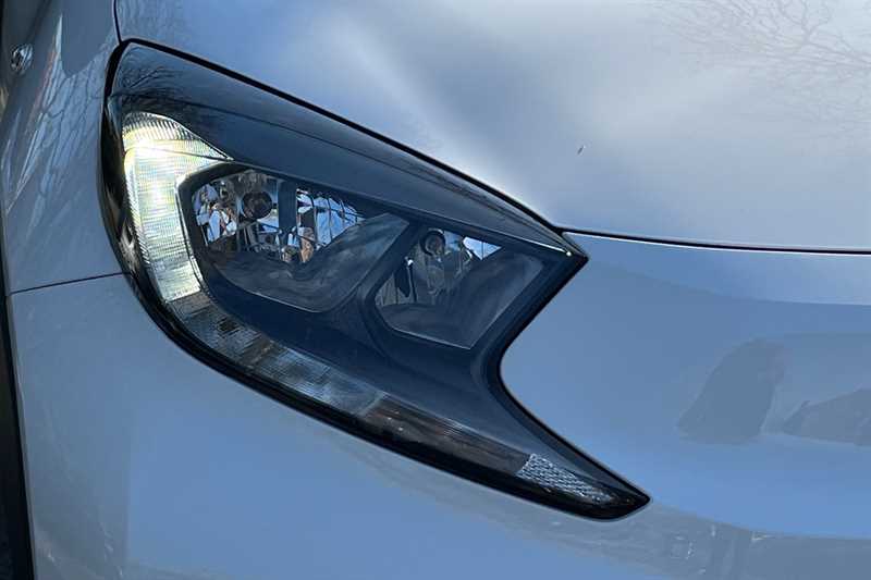 Used Toyota Aygo X 2023 for sale - 77996862: Photo 13