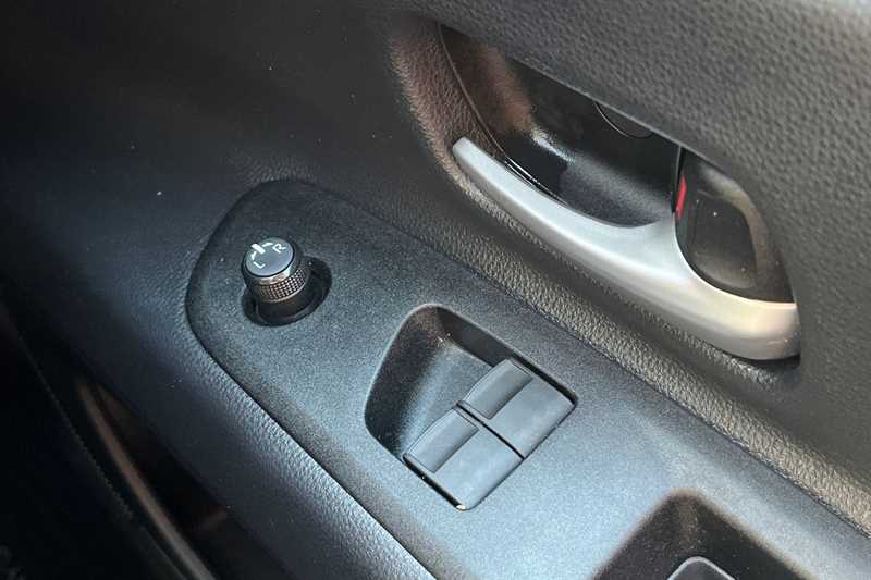 Used Toyota Aygo X 2023 for sale - 77996862: Photo 18