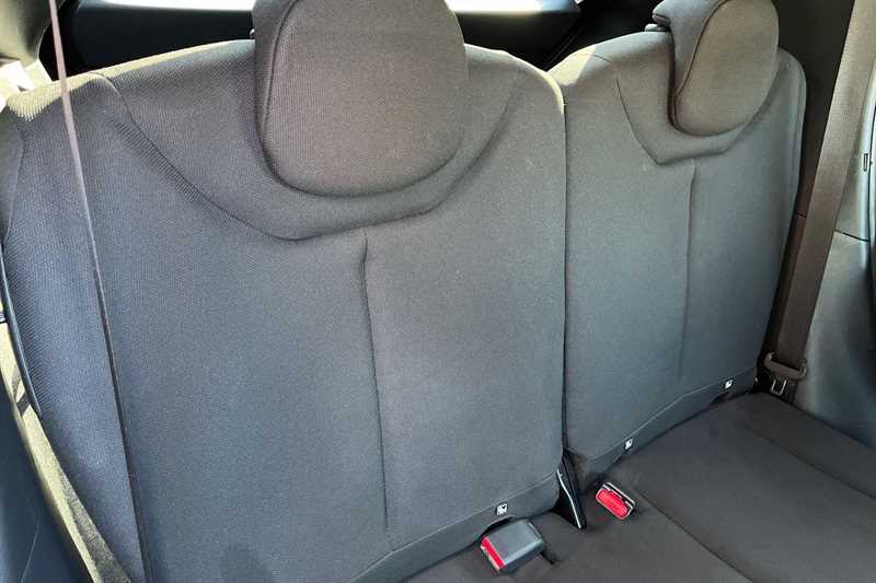 Used Toyota Aygo X 2023 for sale - 77996862: Photo 19