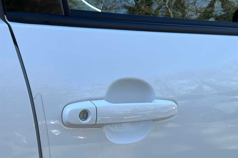 Used Toyota Aygo X 2023 for sale - 77996862: Photo 28