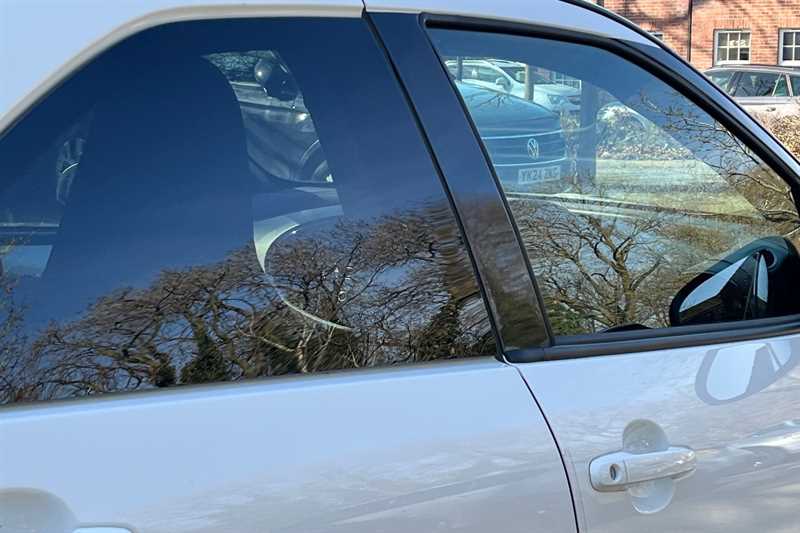 Used Toyota Aygo X 2023 for sale - 77996862: Photo 29