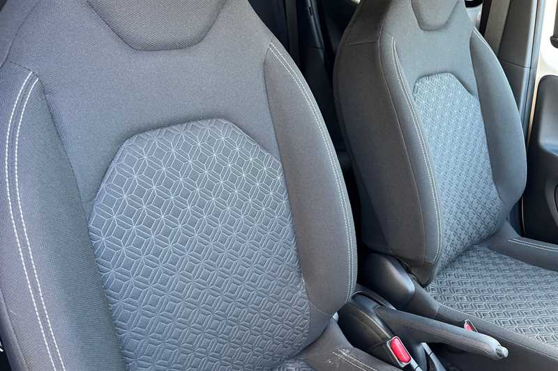 Used Toyota Aygo X 2023 for sale - 77996862: Photo 33