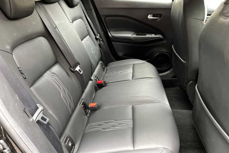 Vehicle 37