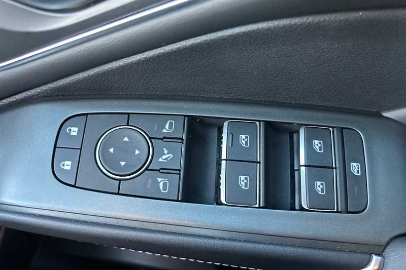 Used Nissan Qashqai 2025 for sale - 77480371: Photo 20