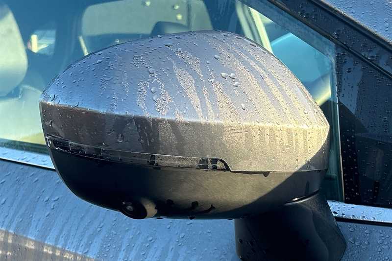 Used Nissan Qashqai 2025 for sale - 77480371: Photo 24