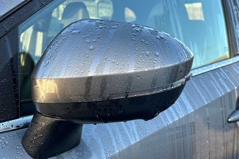 Used Nissan Qashqai 2025 for sale - 77480371: Photo 26