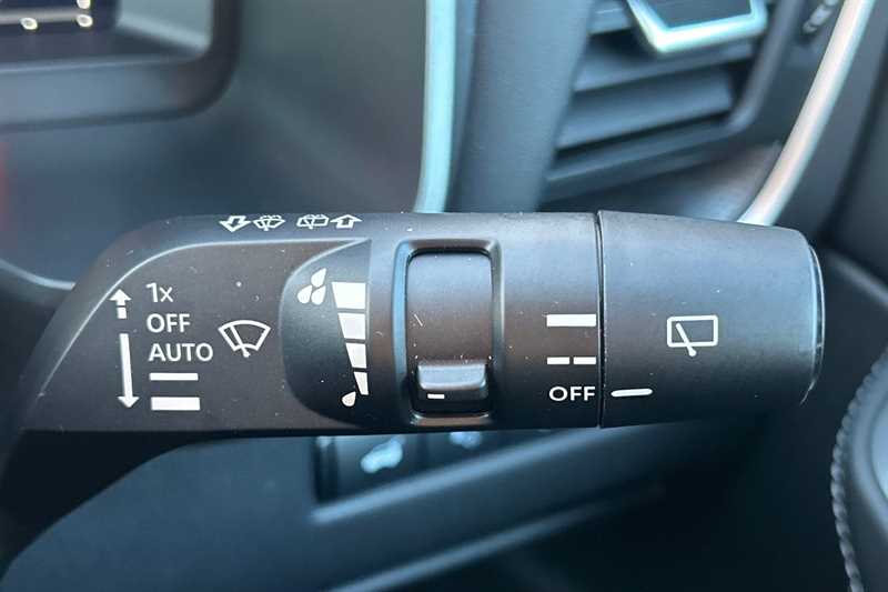 Used Nissan Qashqai 2025 for sale - 77480371: Photo 38