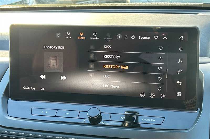 Used Nissan Qashqai 2025 for sale - 77480371: Photo 40