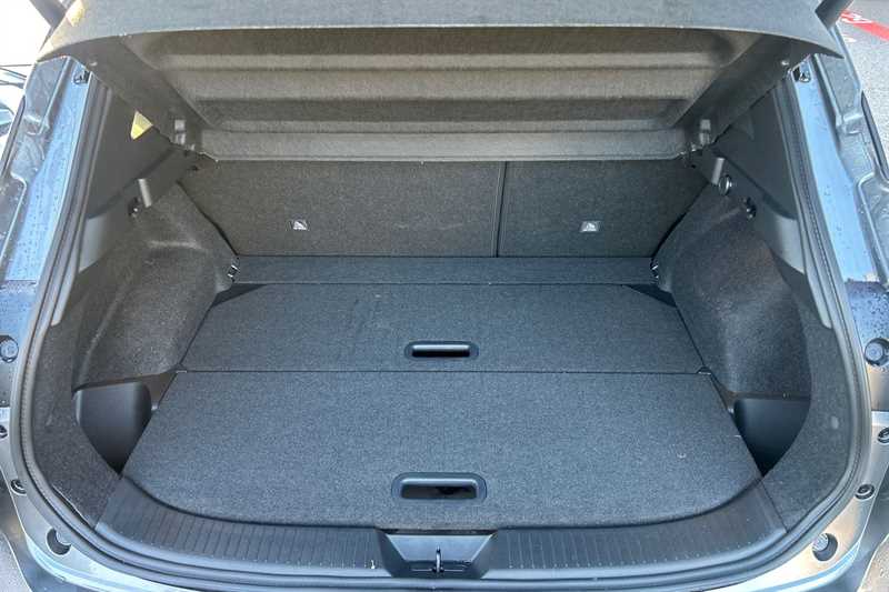 Used Nissan Qashqai 2025 for sale - 77480371: Photo 5