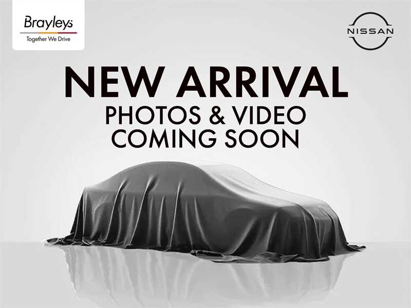 Used Nissan Micra 2019 for sale - 76124975: Photo 1