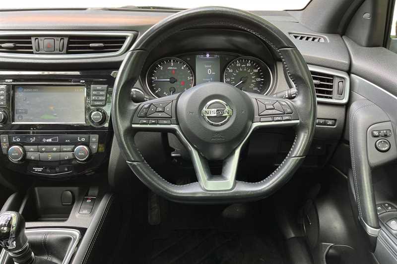 Vehicle 34