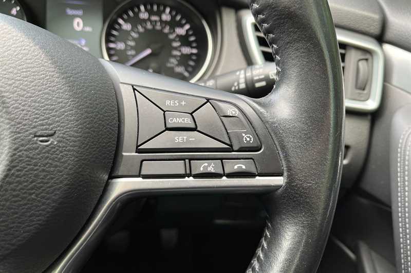 Vehicle 45