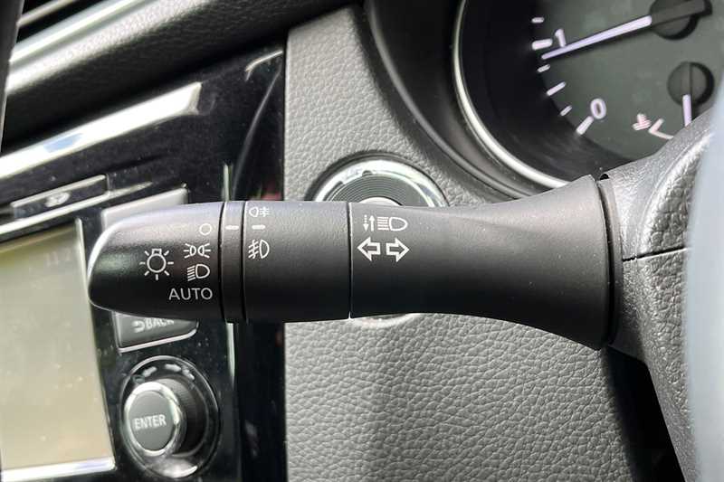 Vehicle 46