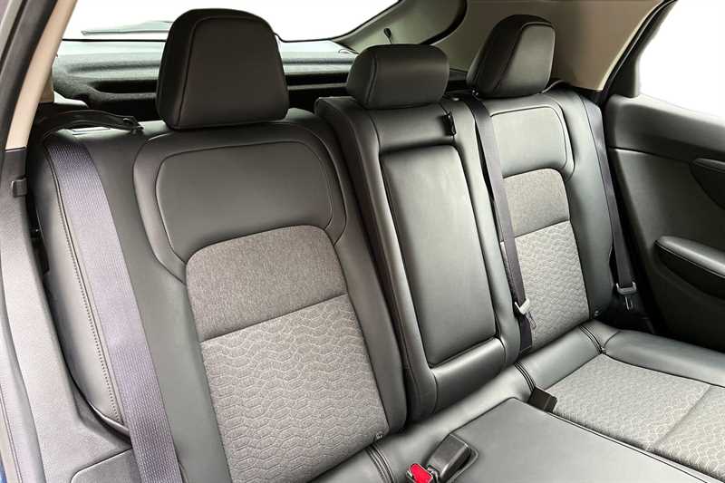 Used Nissan ARIYA 2024 for sale - 76074716: Photo 10