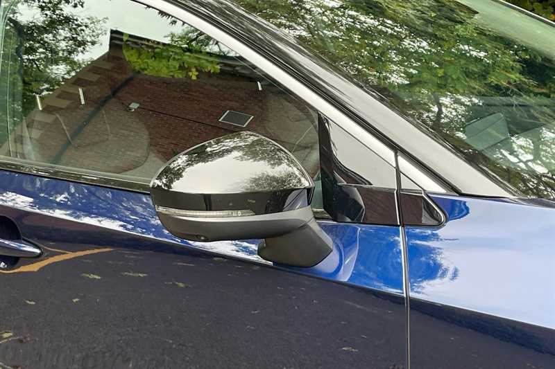 Used Nissan ARIYA 2024 for sale - 76074716: Photo 25