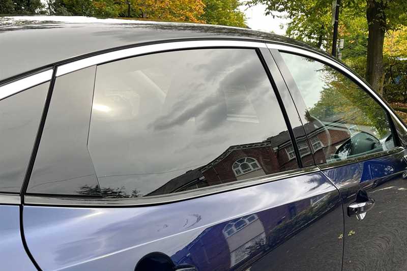 Used Nissan ARIYA 2024 for sale - 76074716: Photo 28
