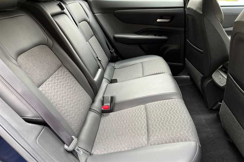 Used Nissan ARIYA 2024 for sale - 76074716: Photo 30