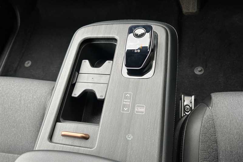 Used Nissan ARIYA 2024 for sale - 76074716: Photo 38
