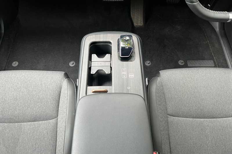 Used Nissan ARIYA 2024 for sale - 76074716: Photo 39