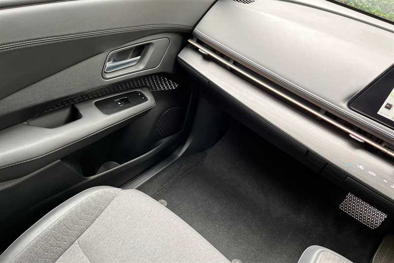 Used Nissan ARIYA 2024 for sale - 76074716: Photo 40