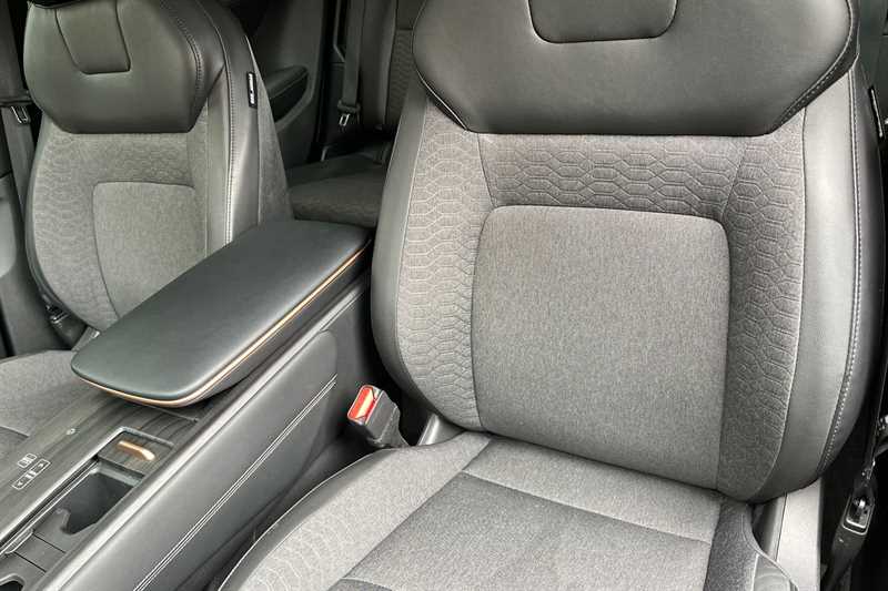 Used Nissan ARIYA 2024 for sale - 76074716: Photo 41