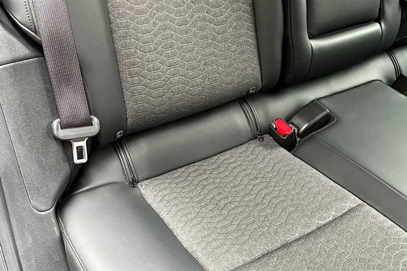 Used Nissan ARIYA 2024 for sale - 76074716: Photo 42
